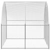 Product Thumbnail Image 6 of 7