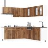 Product Thumbnail Image 2 of 12