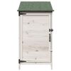 Product Thumbnail Image 5 of 11