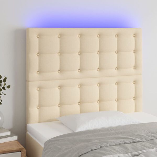 Showing Product Image 2 of 13