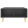 Product Thumbnail Image 4 of 6