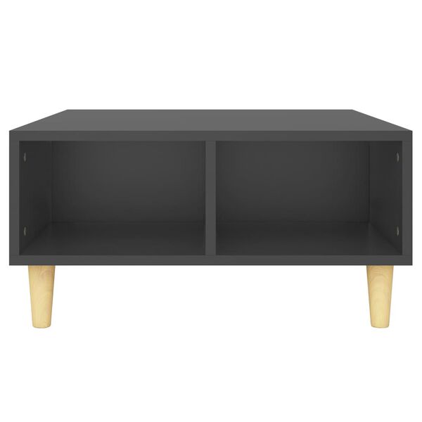 Showing Product Image 4 of 6