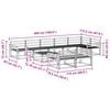 Product Thumbnail Image 9 of 10