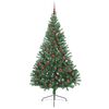 Product Thumbnail Image 4 of 14