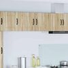 Product Thumbnail Image 2 of 14