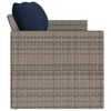Product Thumbnail Image 5 of 9