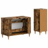 Product Thumbnail Image 5 of 7