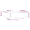 Product Thumbnail Image 14 of 14