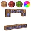 Product Thumbnail Image 4 of 15