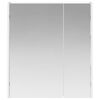 Product Thumbnail Image 6 of 13
