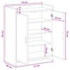 Product Thumbnail Image 9 of 9