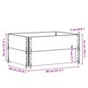 Product Thumbnail Image 8 of 8