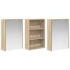 Product Thumbnail Image 5 of 12