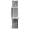 Product Thumbnail Image 6 of 10