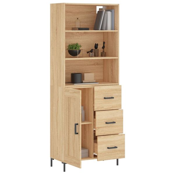 Showing Product Image 3 of 15