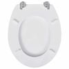 Product Thumbnail Image 5 of 9