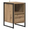 Product Thumbnail Image 5 of 15