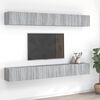 Product Thumbnail Image 2 of 8