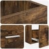 Product Thumbnail Image 7 of 9