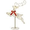 Product Thumbnail Image 6 of 10