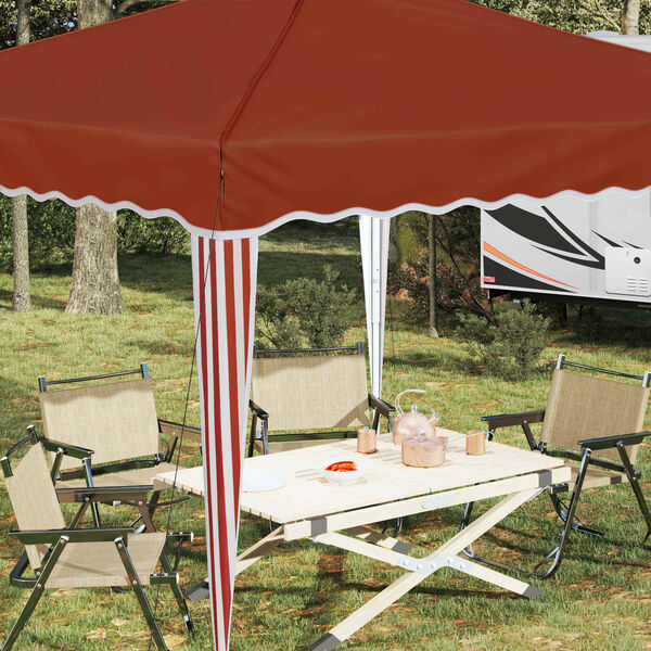 Showing Product Image 4 of 17