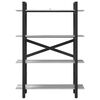 Product Thumbnail Image 5 of 13