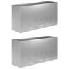 Galvanised_steel