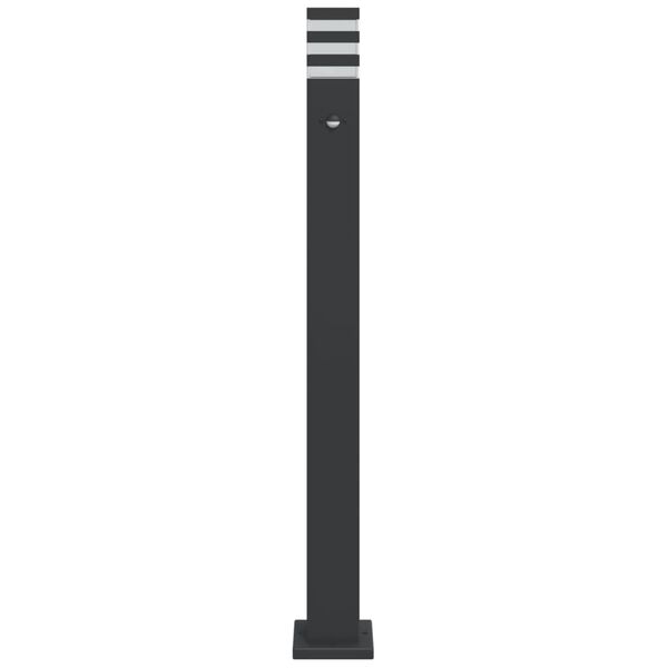 Showing Product Image 4 of 7