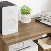 Product Thumbnail Image 4 of 10