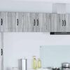 Product Thumbnail Image 2 of 14