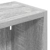 Product Thumbnail Image 8 of 10