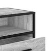 Product Thumbnail Image 8 of 10