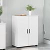Product Thumbnail Image 2 of 16