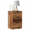 Product Thumbnail Image 2 of 11