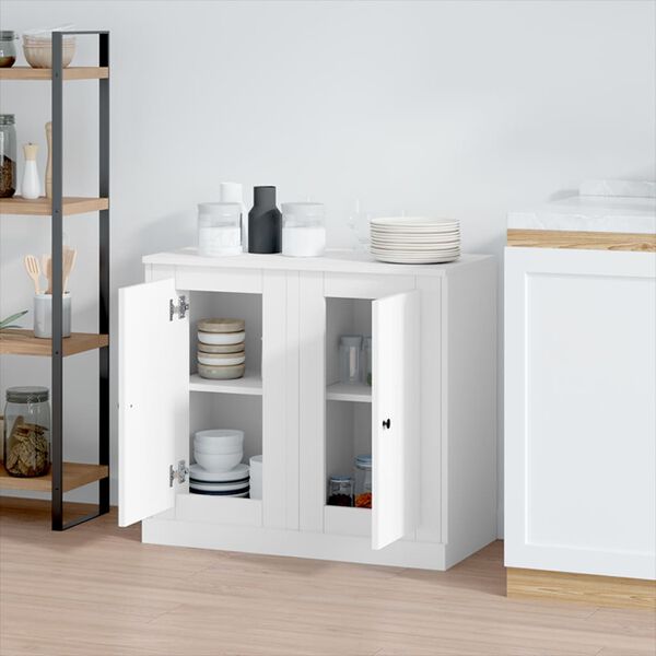 Showing Product Image 3 of 13