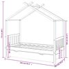 Product Thumbnail Image 7 of 7