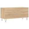 Product Thumbnail Image 4 of 9