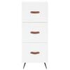 Product Thumbnail Image 6 of 15