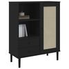 Product Thumbnail Image 3 of 11