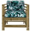 Product Thumbnail Image 4 of 9