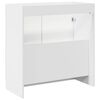 Product Thumbnail Image 6 of 10