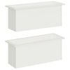 Product Thumbnail Image 4 of 13