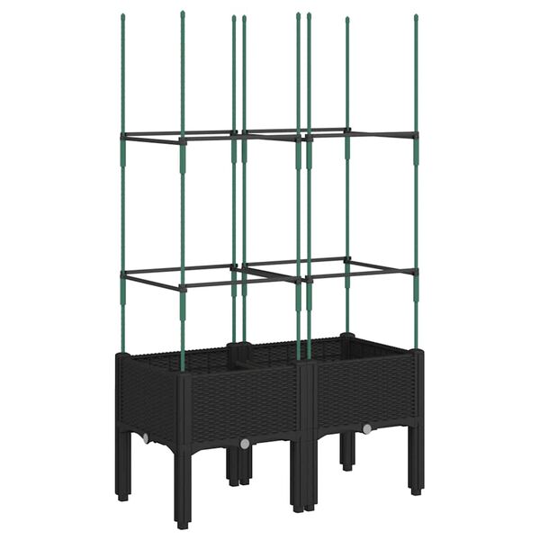 Showing Product Image 4 of 7