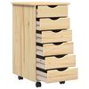 Product Thumbnail Image 4 of 10