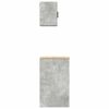 Product Thumbnail Image 7 of 16