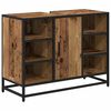 Product Thumbnail Image 6 of 18