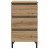 Product Thumbnail Image 4 of 11