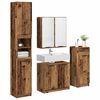 Product Thumbnail Image 3 of 17