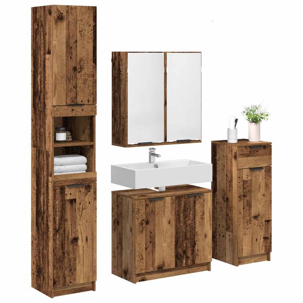 Showing Product Image 3 of 17