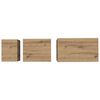 Product Thumbnail Image 8 of 12